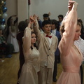 IMG 4165
